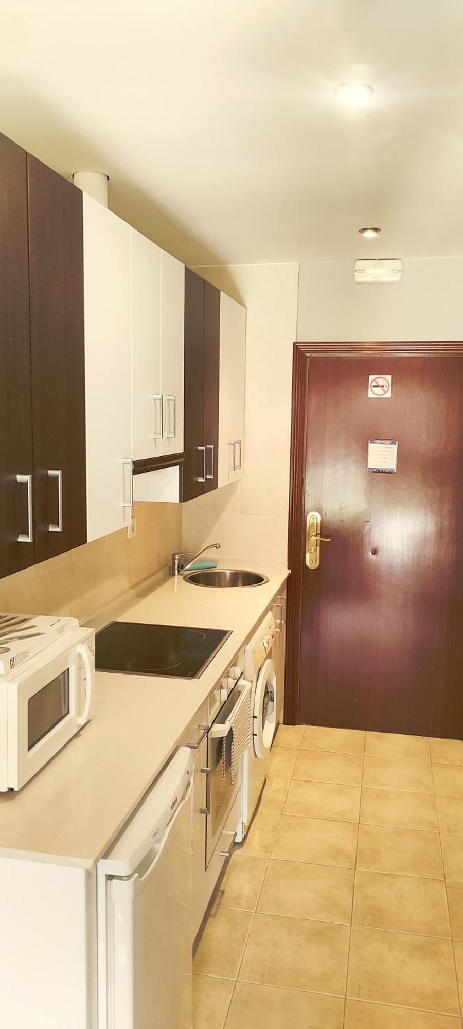 Estudios Ermitabarri Zeberio المظهر الخارجي الصورة