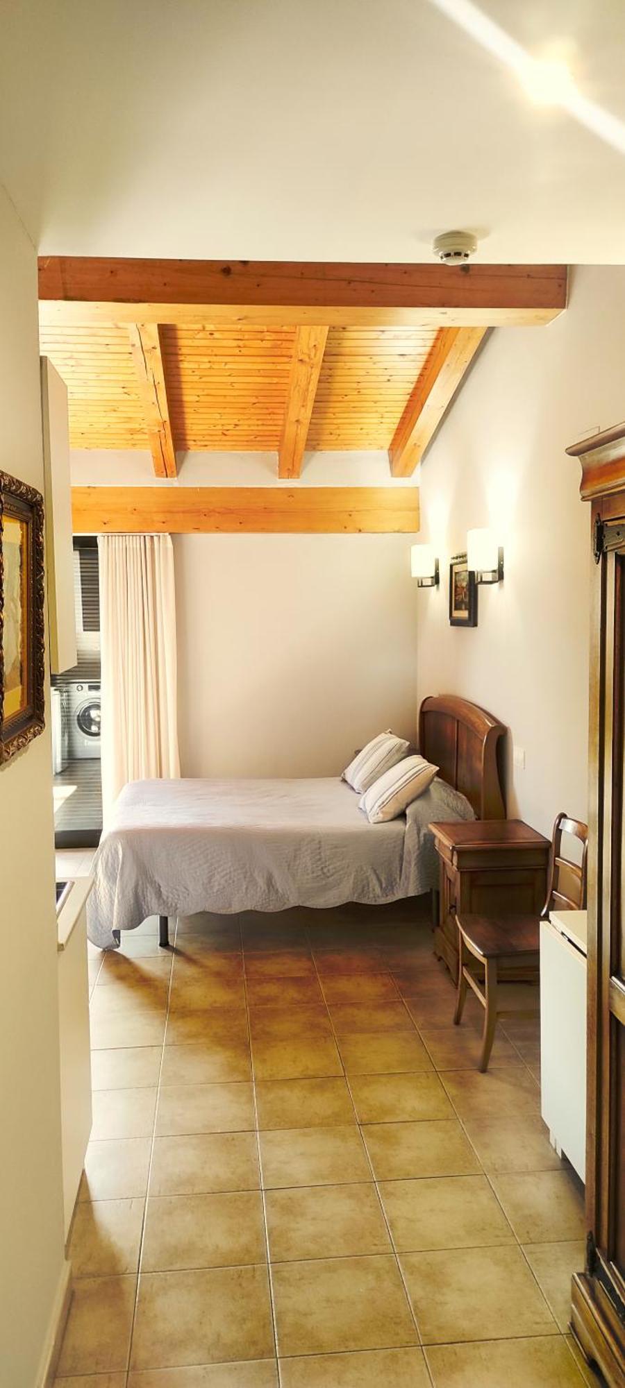 Estudios Ermitabarri Zeberio المظهر الخارجي الصورة