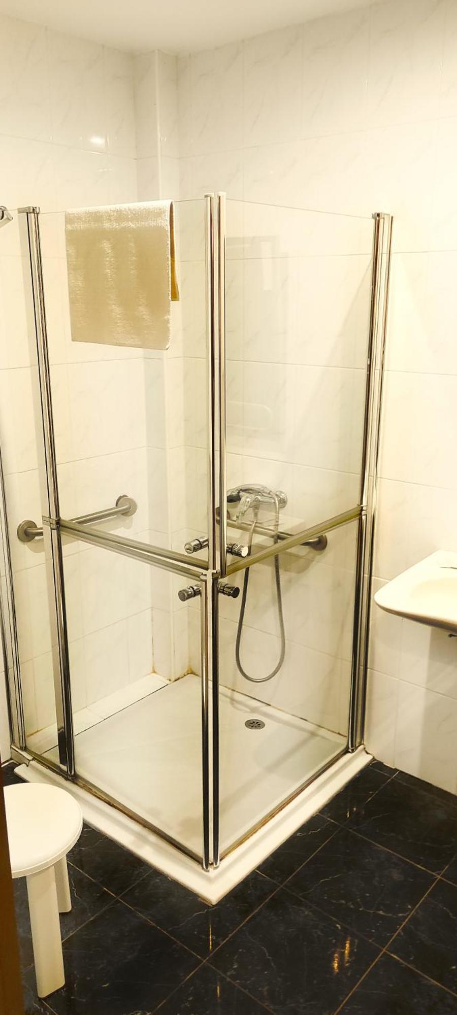 Estudios Ermitabarri Zeberio المظهر الخارجي الصورة